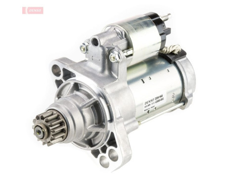 Startmotor DSN1468 Denso