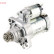Startmotor DSN1468 Denso