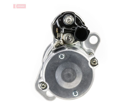Startmotor DSN1468 Denso, bild 2