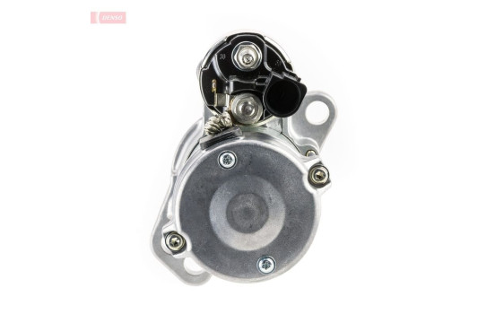 Startmotor DSN1468 Denso, bild 2