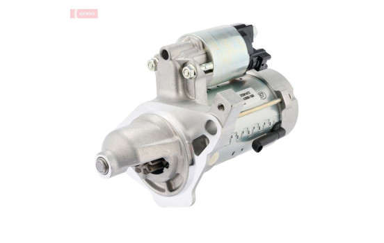 Startmotor DSN1472 Denso, bild 2