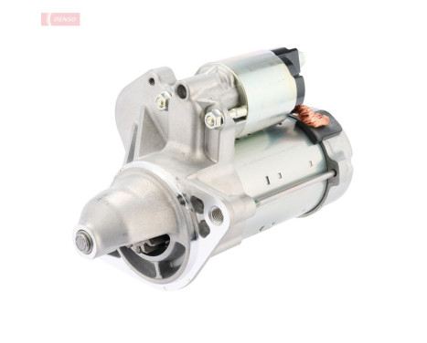Startmotor DSN1475 Denso, bild 2