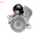 Startmotor DSN1475 Denso, miniatyr 3