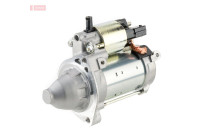 Startmotor DSN1476 Denso