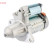 Startmotor DSN1487 Denso, miniatyr 2