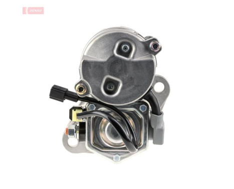 Startmotor DSN2067 Denso, bild 3