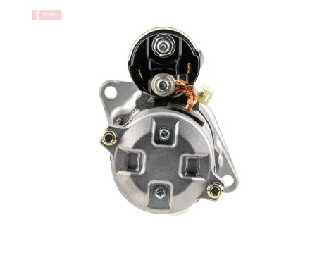 Startmotor DSN2076 Denso, bild 3