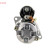 Startmotor DSN2076 Denso, miniatyr 3