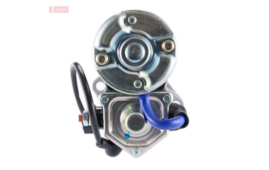 Startmotor DSN2111 Denso, bild 3