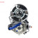 Startmotor DSN2116 Denso, miniatyr 3