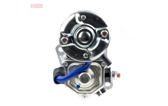 Startmotor DSN2116 Denso, bild 3