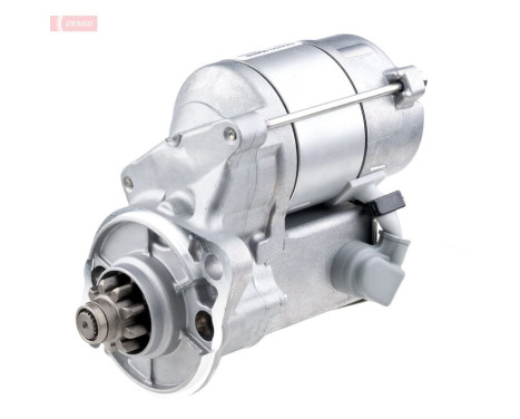 Startmotor DSN2132 Denso, bild 2