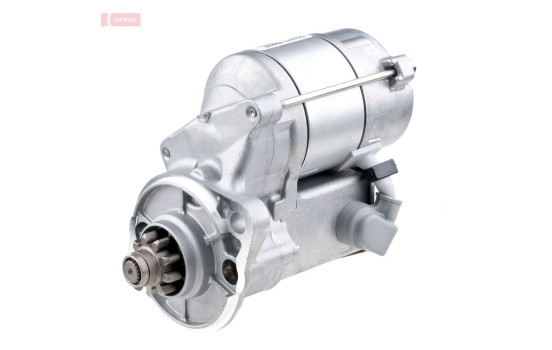 Startmotor DSN2132 Denso, bild 2