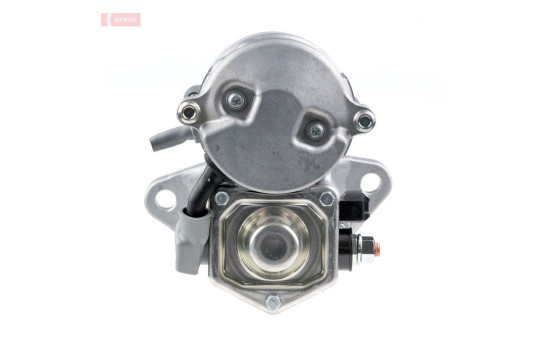 Startmotor DSN2134 Denso, bild 3