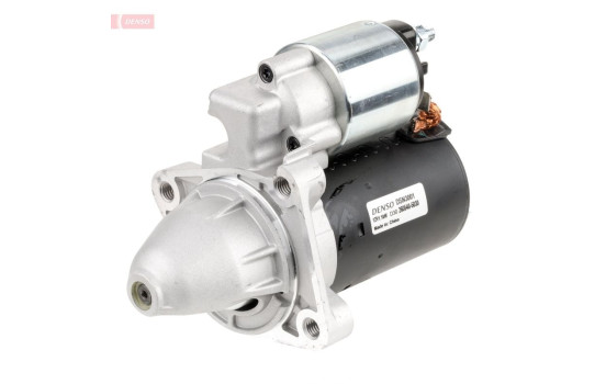 Startmotor DSN3001 Denso, bild 2