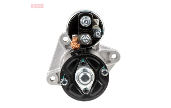 Startmotor DSN3001 Denso, bild 3