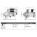 Startmotor DSN3007 Denso