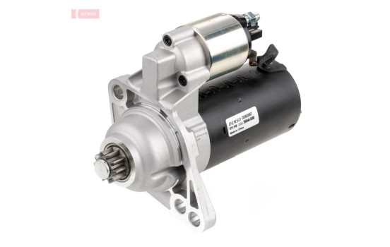 Startmotor DSN3007 Denso, bild 2