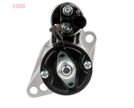 Startmotor DSN3007 Denso, bild 3