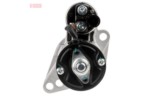 Startmotor DSN3007 Denso, bild 3