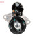 Startmotor DSN3008 Denso, miniatyr 3