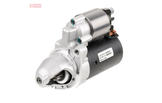 Startmotor DSN3010 Denso, bild 2