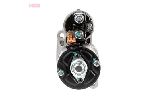 Startmotor DSN3010 Denso, bild 3