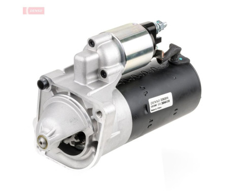 Startmotor DSN3014 Denso, bild 2
