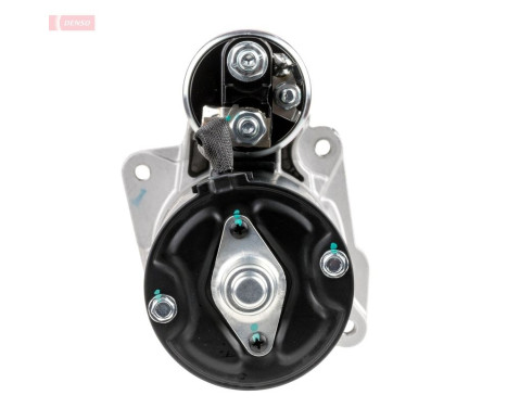 Startmotor DSN3014 Denso, bild 3