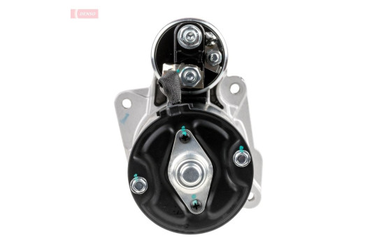 Startmotor DSN3014 Denso, bild 3
