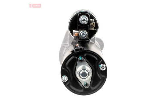 Startmotor DSN3015 Denso, bild 3