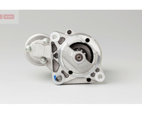 Startmotor DSN586 Denso, bild 2