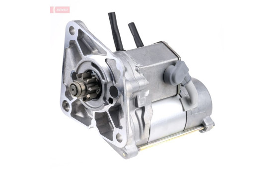 Startmotor DSN600 Denso, bild 2
