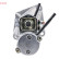 Startmotor DSN600 Denso, miniatyr 3