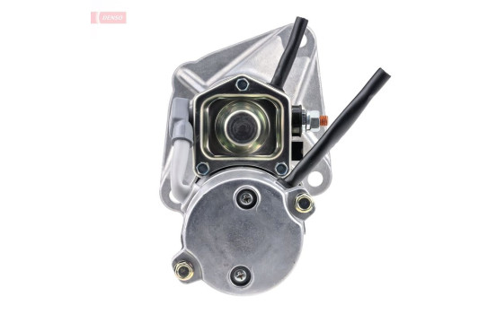 Startmotor DSN600 Denso, bild 3