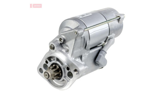 Startmotor DSN601 Denso, bild 2