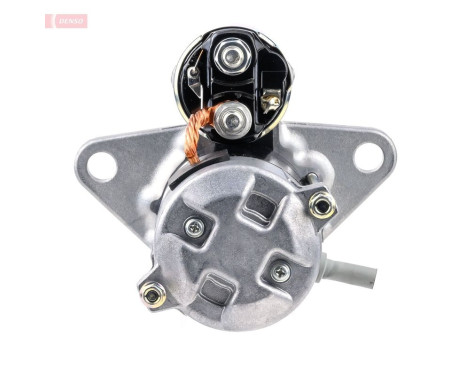 Startmotor DSN602 Denso, bild 3