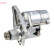 Startmotor DSN603 Denso, miniatyr 2