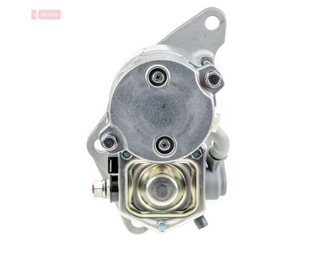 Startmotor DSN603 Denso, bild 3