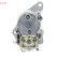 Startmotor DSN603 Denso, miniatyr 3