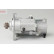 Startmotor DSN604 Denso, miniatyr 2