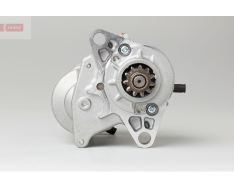 Startmotor DSN604 Denso, bild 3