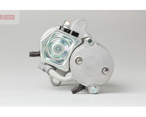 Startmotor DSN604 Denso, bild 4