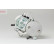 Startmotor DSN604 Denso, miniatyr 4