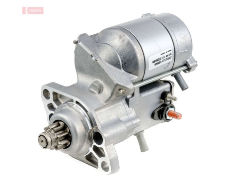 Startmotor DSN605 Denso, bild 2