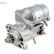 Startmotor DSN605 Denso, miniatyr 2