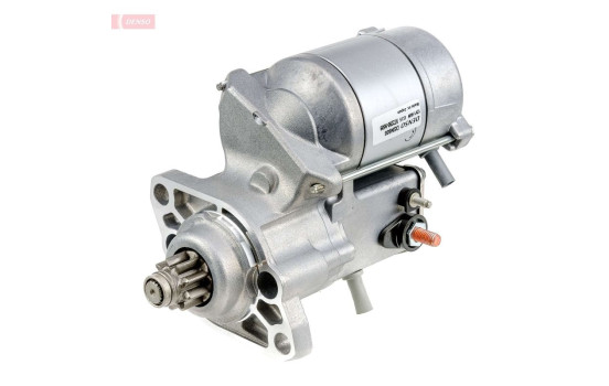 Startmotor DSN605 Denso, bild 2