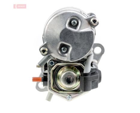Startmotor DSN605 Denso, bild 3