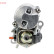 Startmotor DSN605 Denso, miniatyr 3