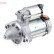Startmotor DSN920 Denso, miniatyr 2